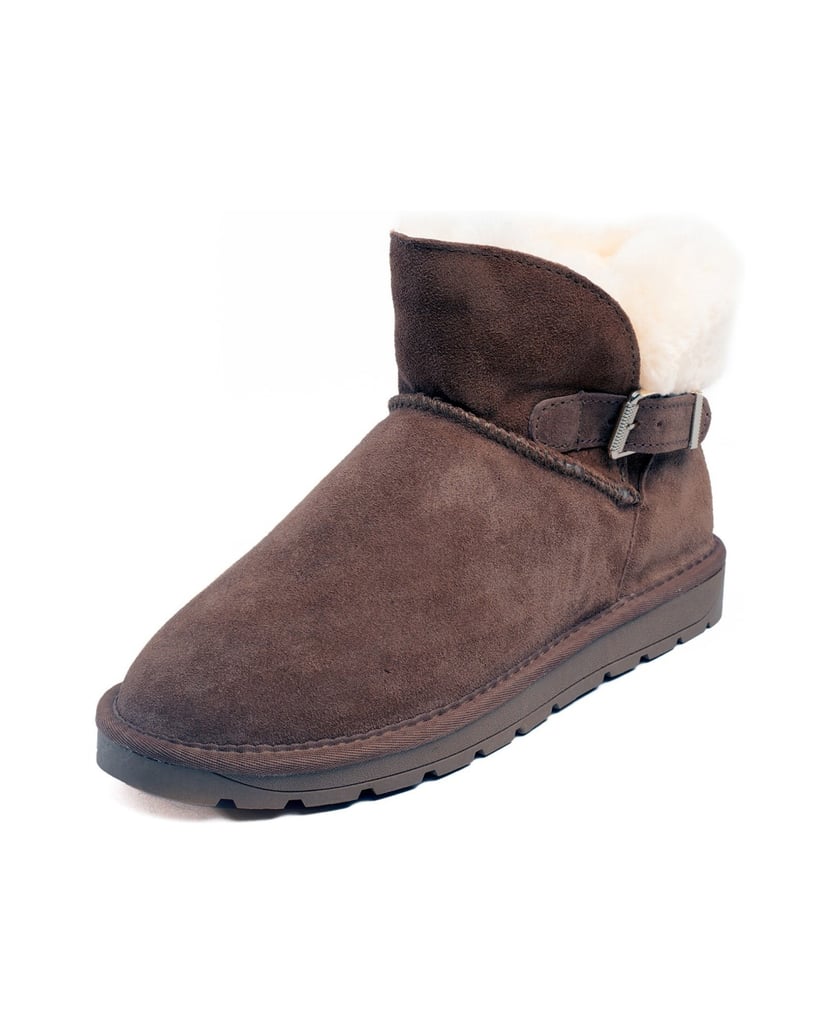 Gooce-FIONA-Winterstiefel-aus-Wildleder-schwarz