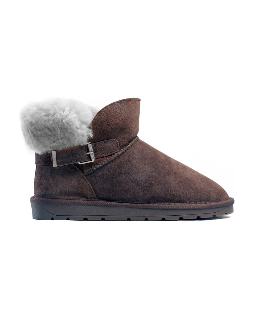 Gooce-FIONA-Winterstiefel-aus-Wildleder-schwarz