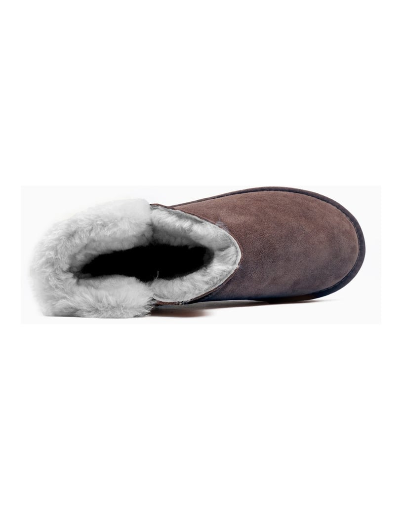 Gooce-FIONA-Winterstiefel-aus-Wildleder-schwarz