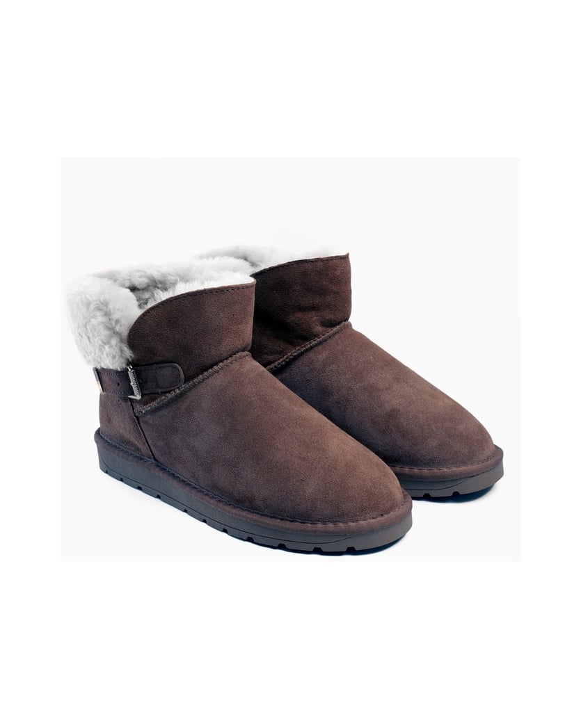 Gooce-FIONA-Winterstiefel-aus-Wildleder-schwarz