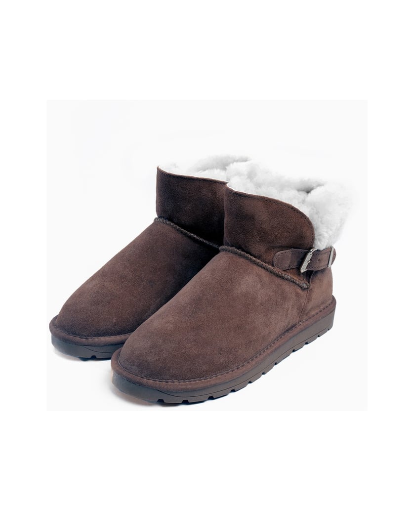 Gooce-FIONA-Winterstiefel-aus-Wildleder-schwarz