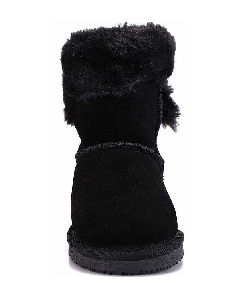 Gooce-FLORINE-boots-schwarz