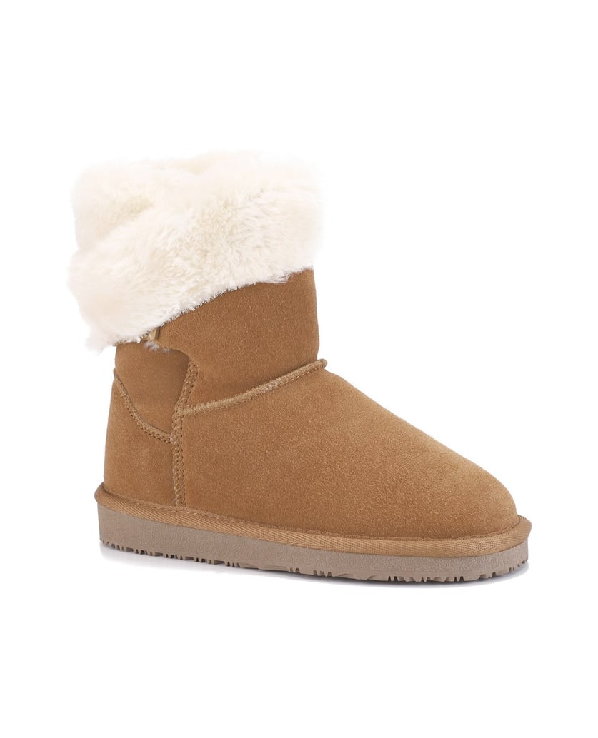 Gooce-FLORINE-boots-schwarz