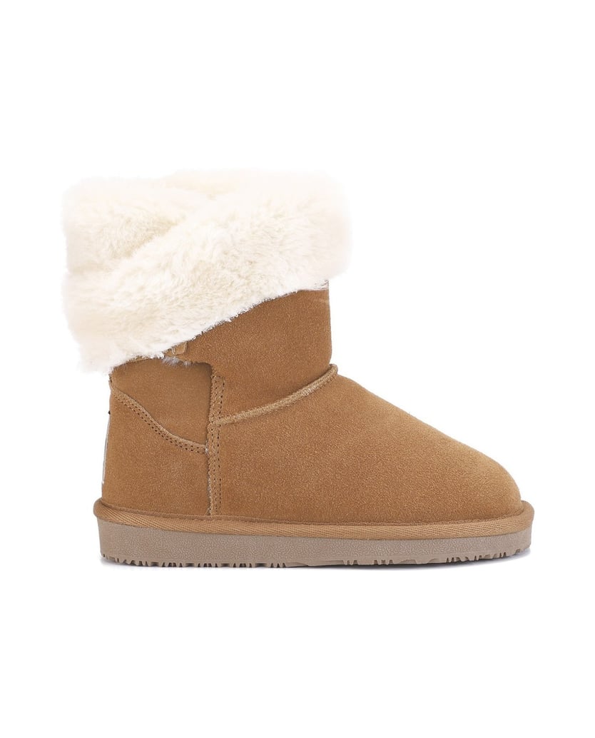 Gooce-FLORINE-boots-schwarz