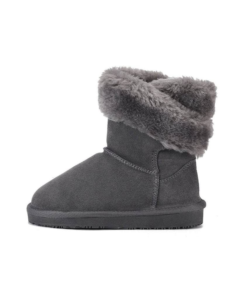 Gooce-FLORINE-boots-schwarz