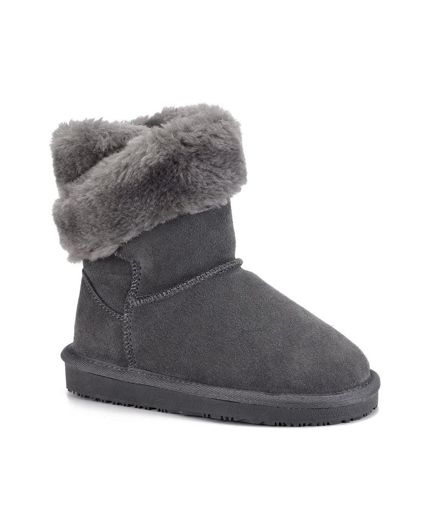 Gooce-FLORINE-boots-schwarz