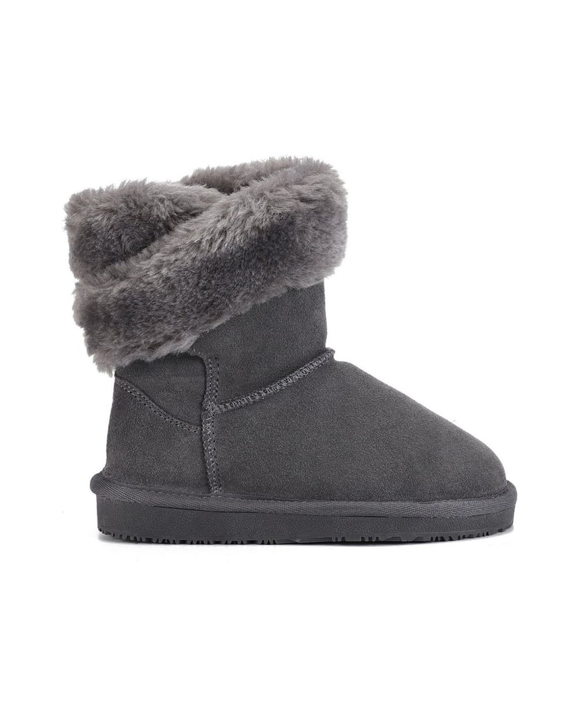Gooce-FLORINE-boots-schwarz