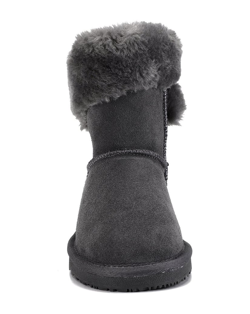 Gooce-FLORINE-boots-schwarz