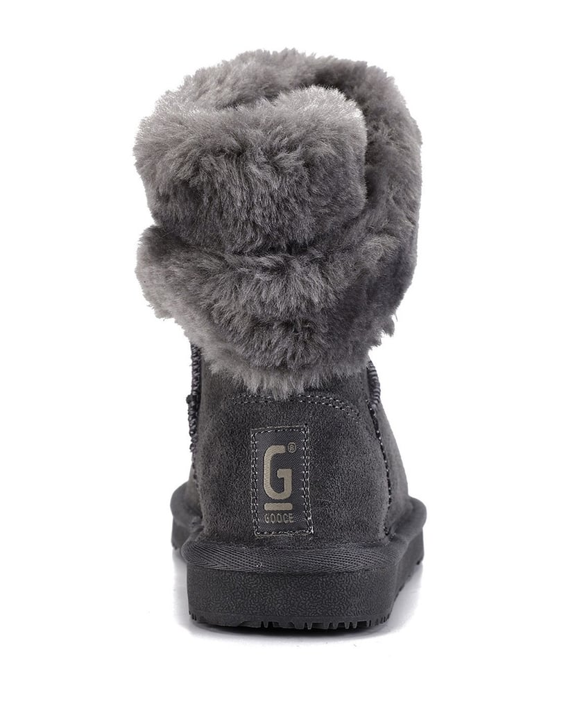 Gooce-FLORINE-boots-schwarz