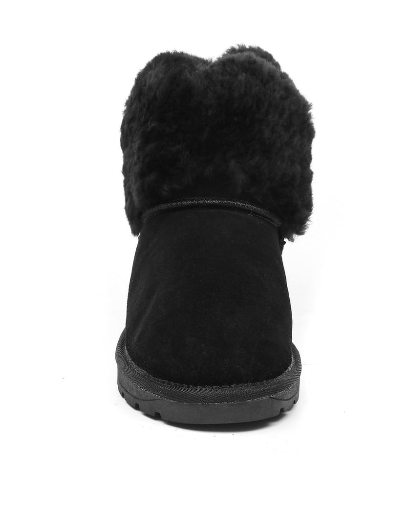 Gooce-FURY-Winterstiefel-aus-Wildleder-schwarz
