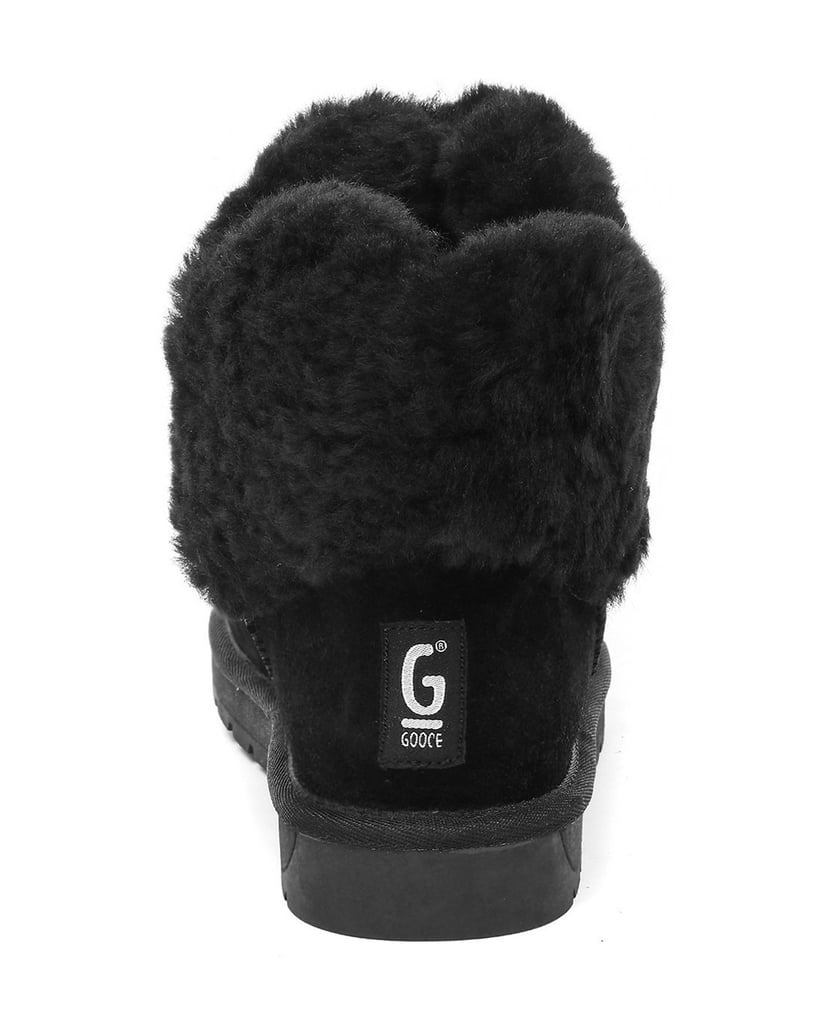 Gooce-FURY-Winterstiefel-aus-Wildleder-schwarz