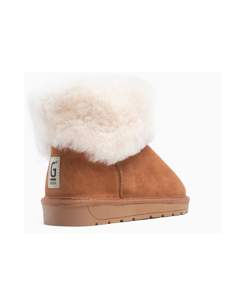Gooce-FURY-Winterstiefel-aus-Wildleder-schwarz