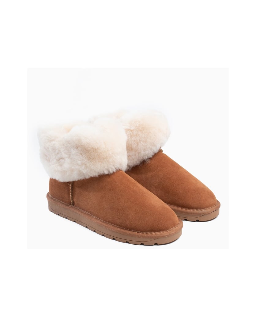 Gooce-FURY-Winterstiefel-aus-Wildleder-schwarz