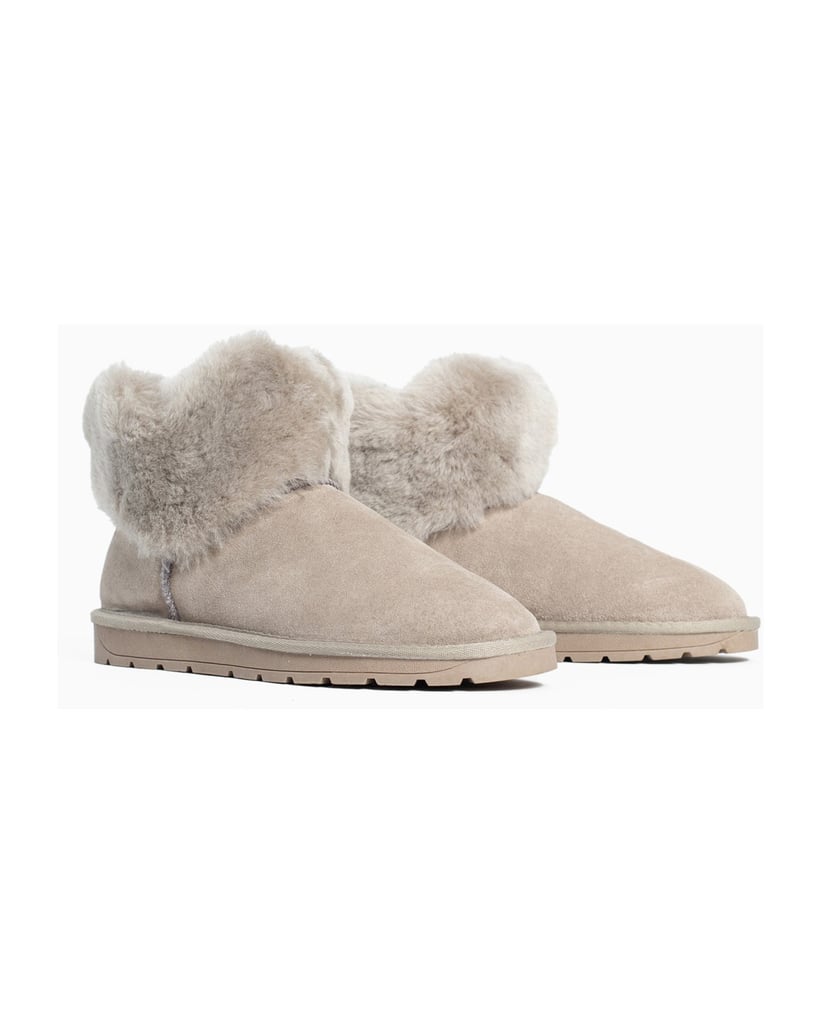 Gooce-FURY-Winterstiefel-aus-Wildleder-schwarz