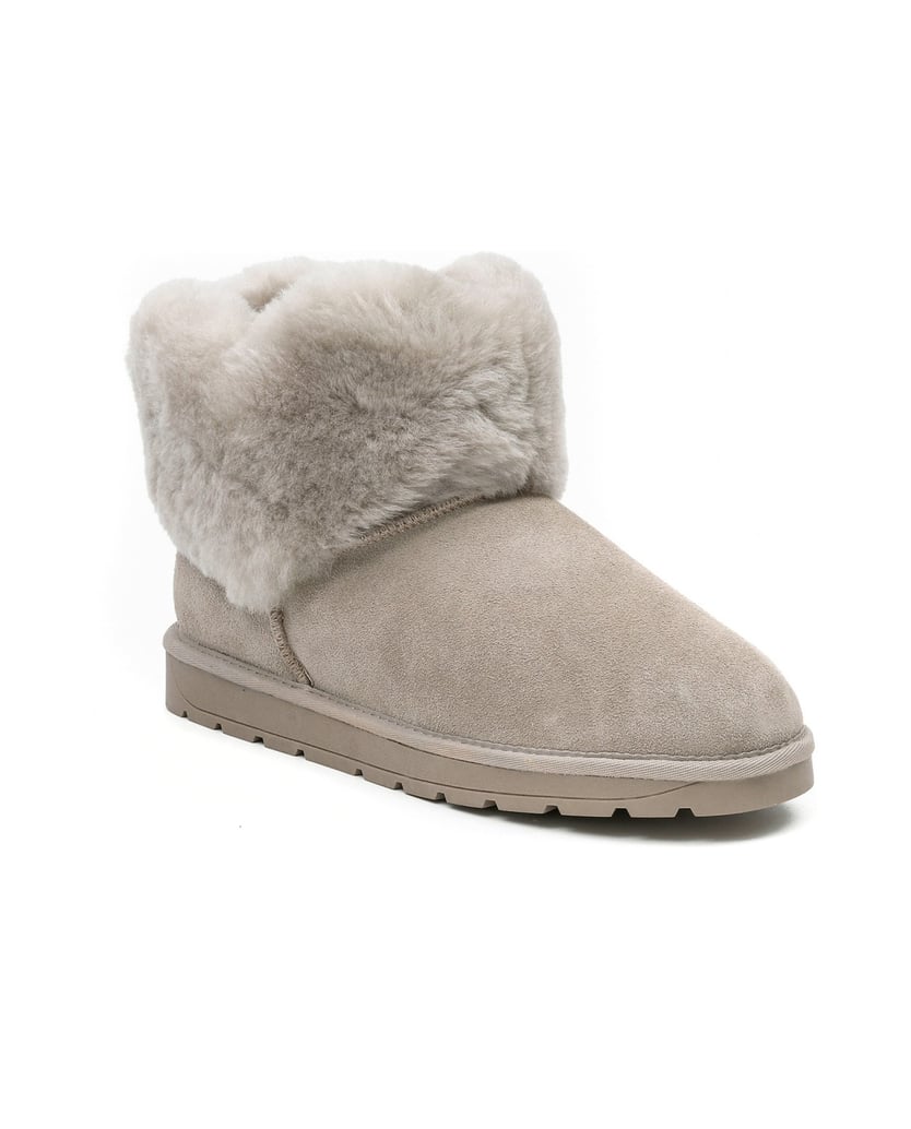 Gooce-FURY-Winterstiefel-aus-Wildleder-schwarz