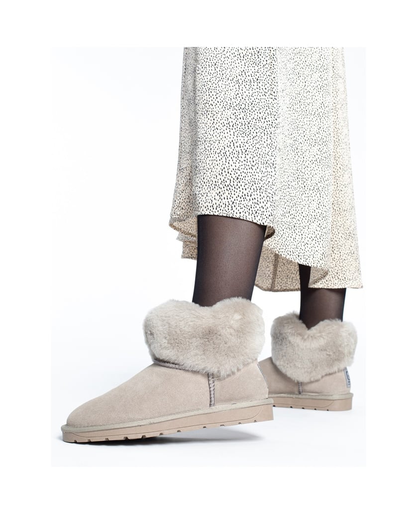 Gooce-FURY-Winterstiefel-aus-Wildleder-schwarz