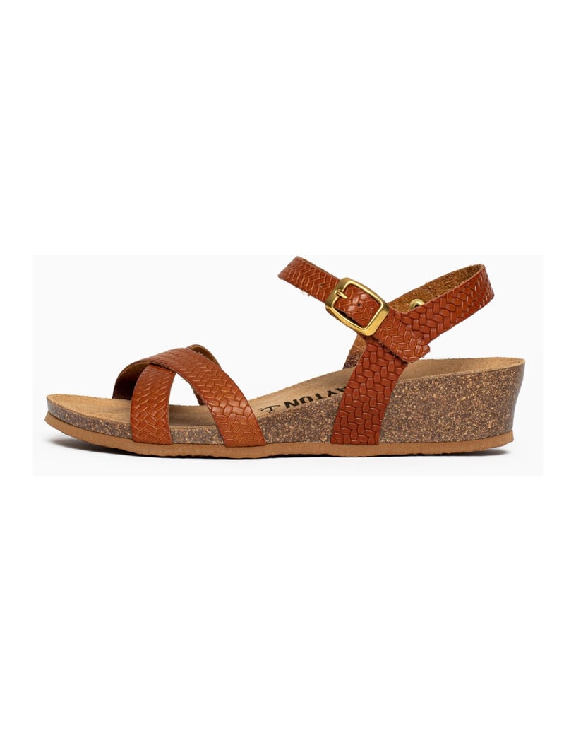 Bayton-Sandals-Lajas-camel-