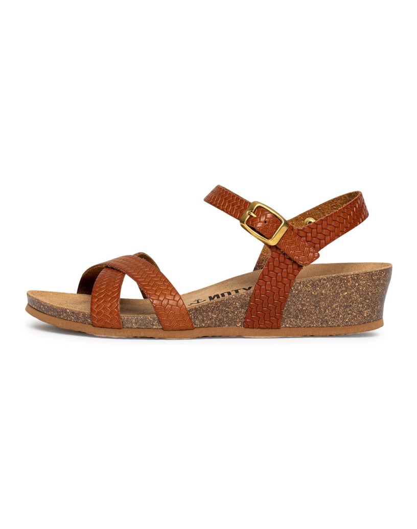 Bayton-Sandals-Lajas-camel-