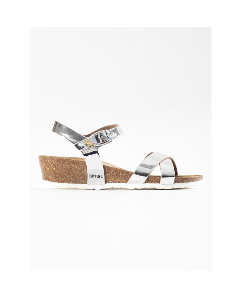 Bayton-Sandals-Lajas-camel-