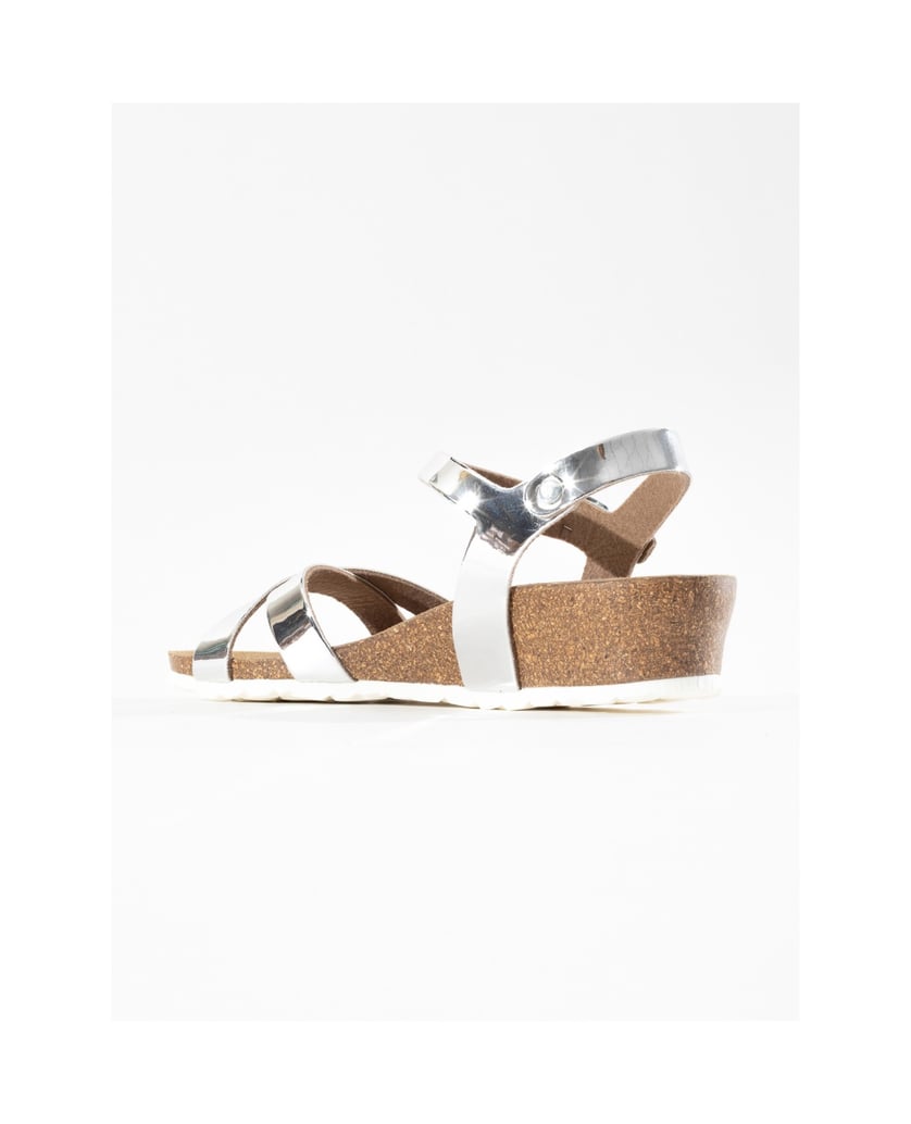 Bayton-Sandals-Lajas-camel-