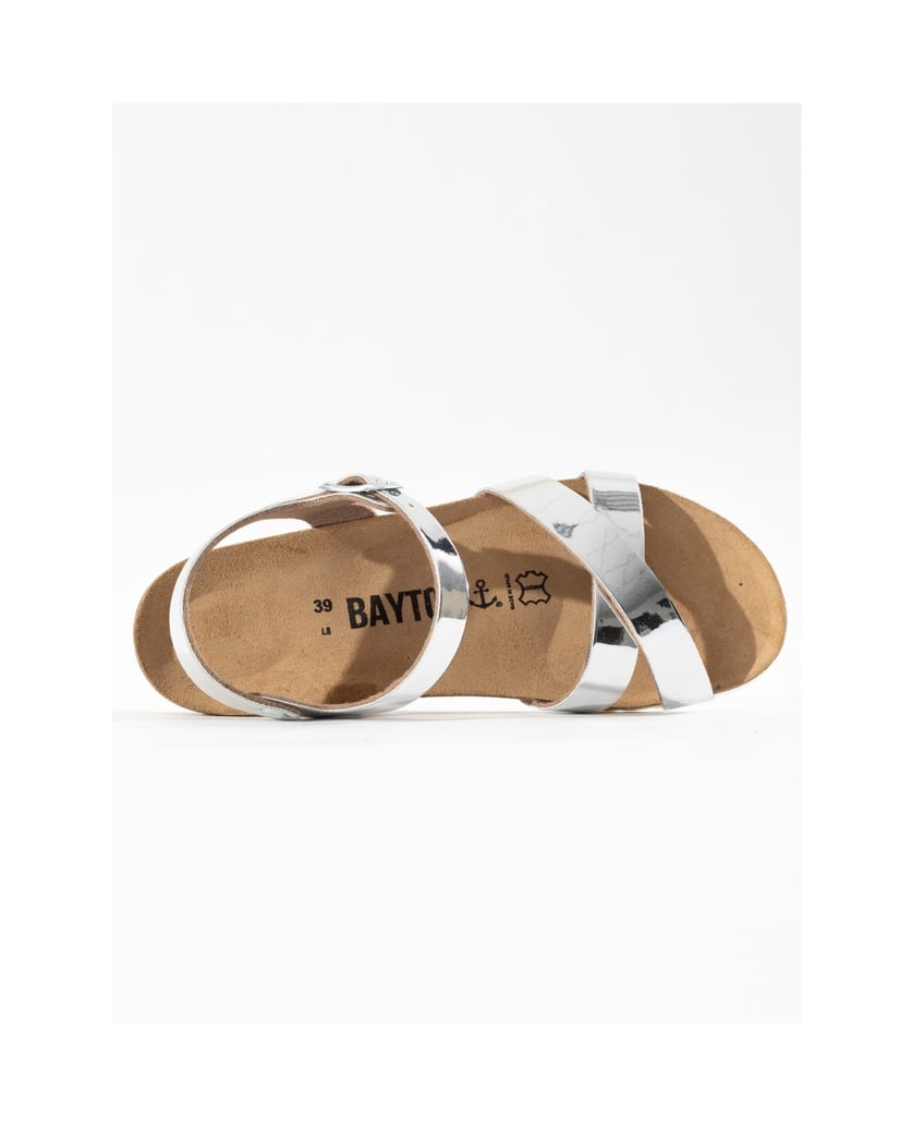Bayton-Sandals-Lajas-camel-