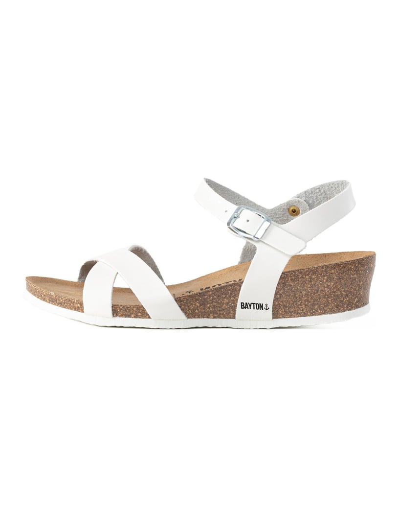 Bayton-Sandals-Lajas-camel-