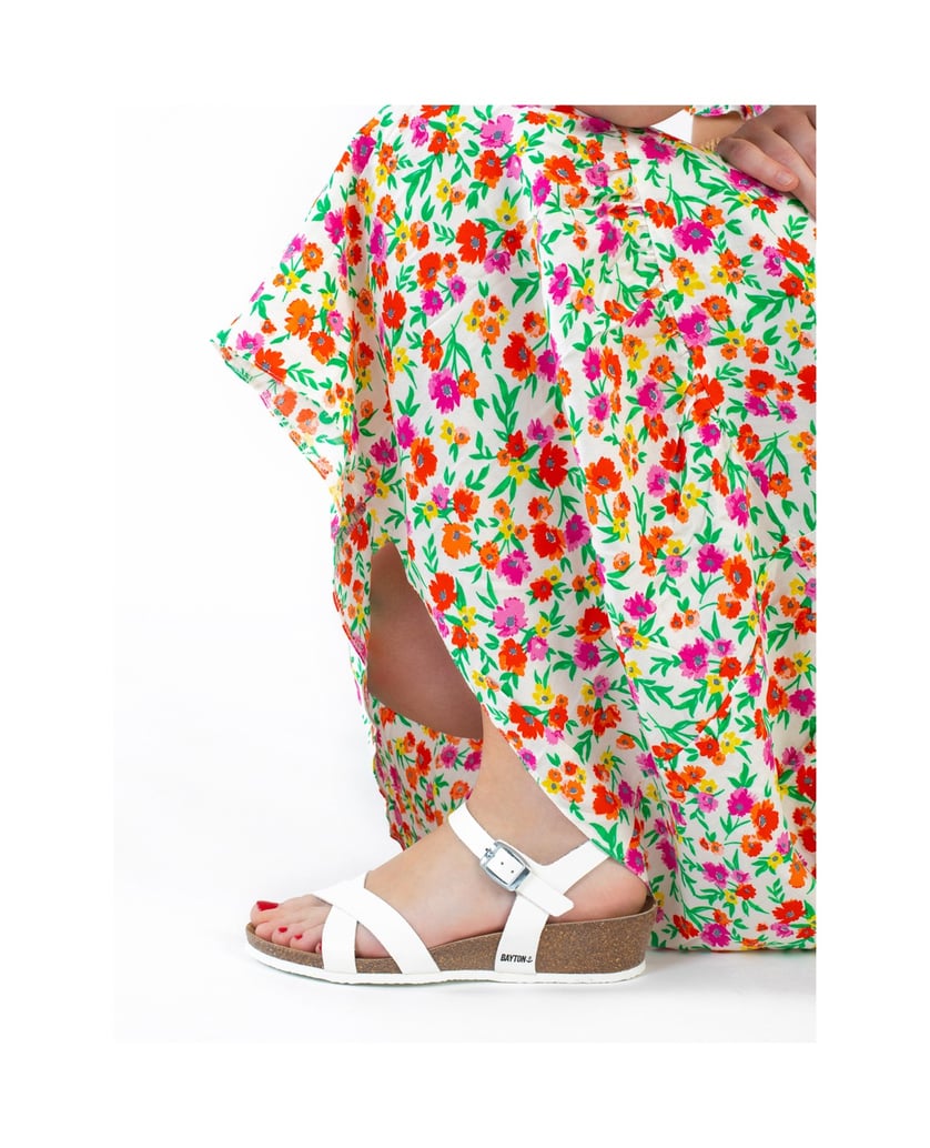 Bayton-Sandals-Lajas-camel-