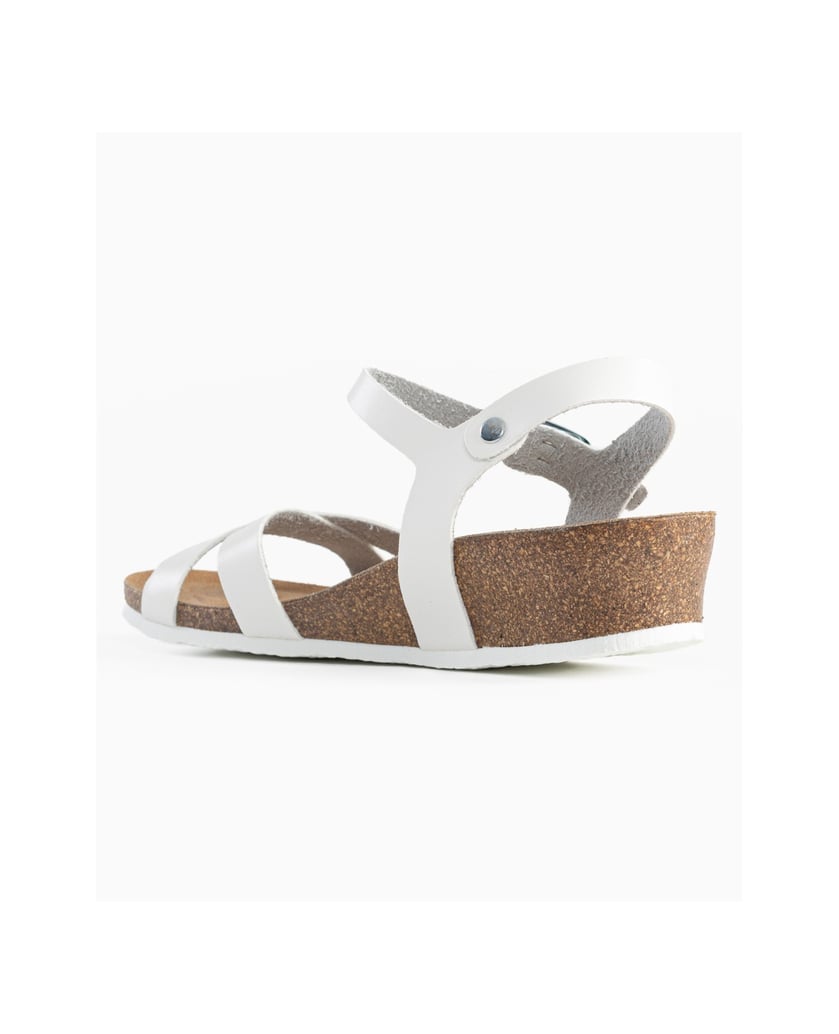 Bayton-Sandals-Lajas-camel-