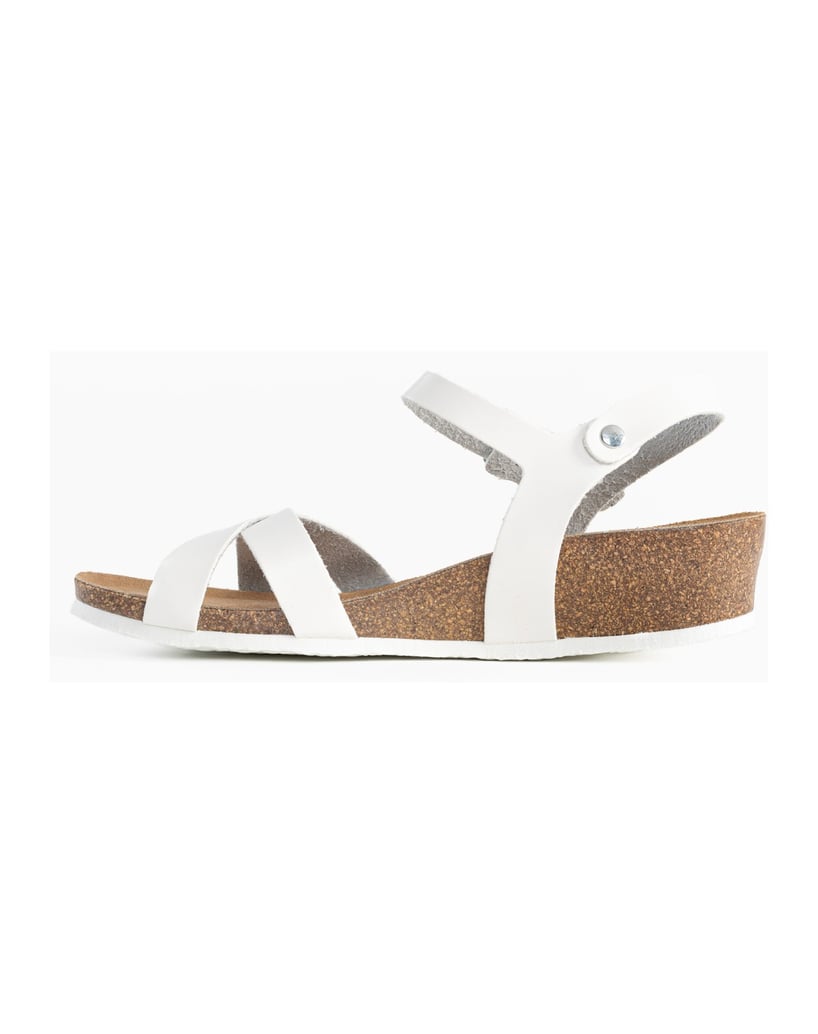 Bayton-Sandals-Lajas-camel-