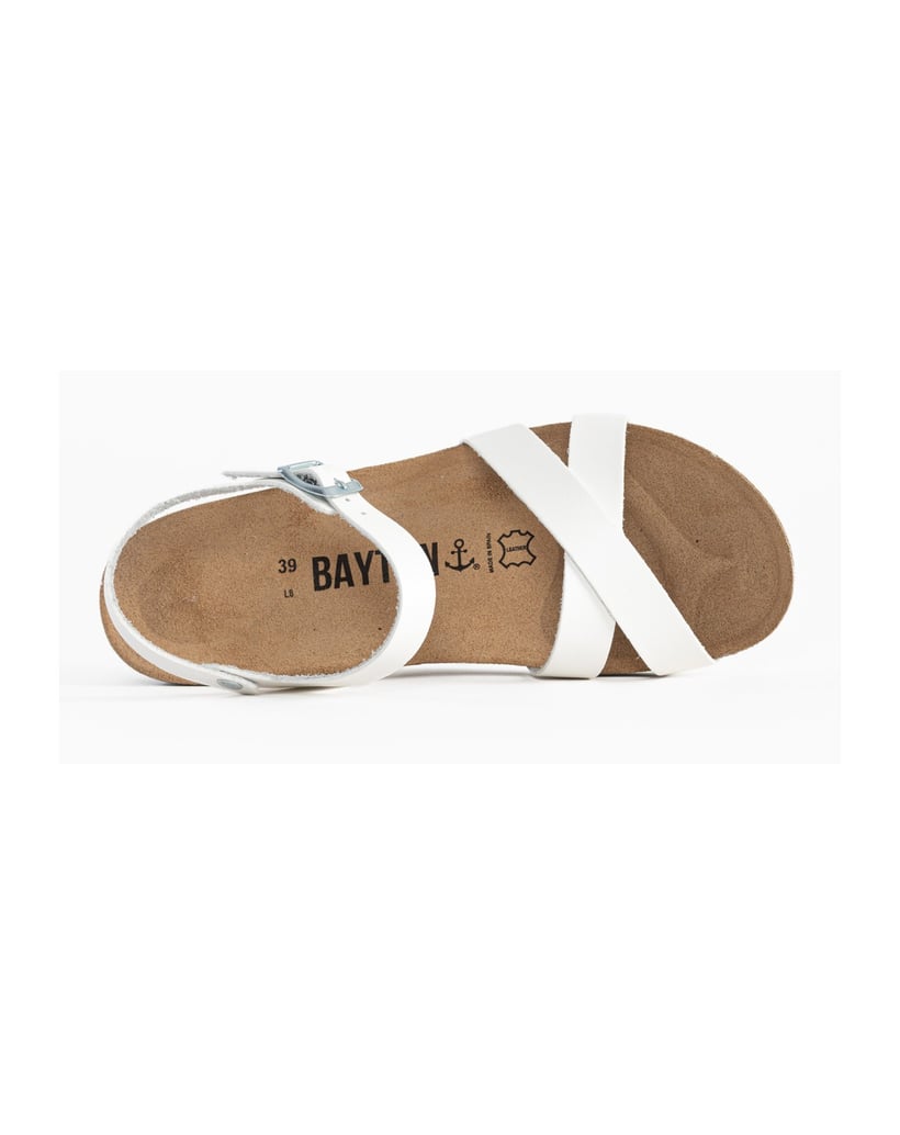 Bayton-Sandals-Lajas-camel-