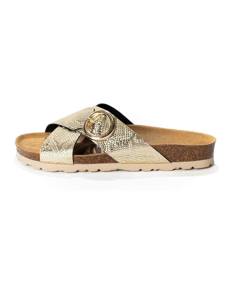 Bayton-Mules-woman-Dushan-gold