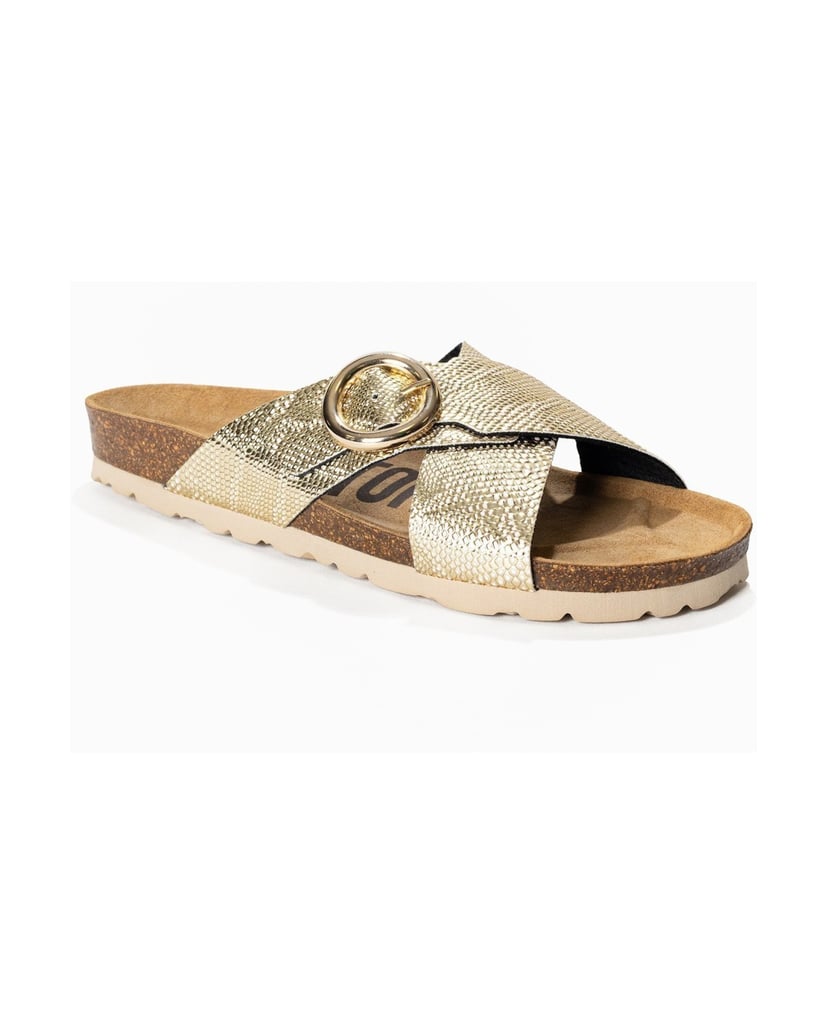 Bayton-Mules-woman-Dushan-gold