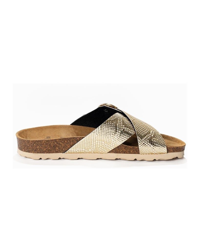 Bayton-Mules-woman-Dushan-gold