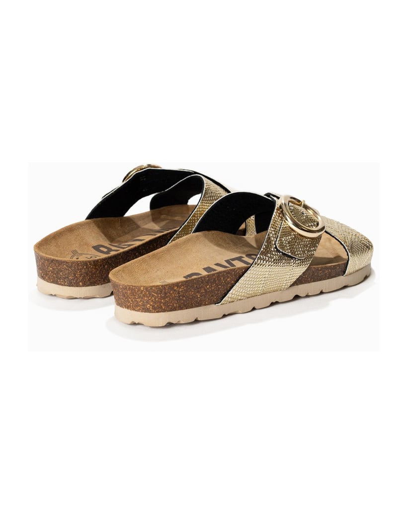 Bayton-Mules-woman-Dushan-gold