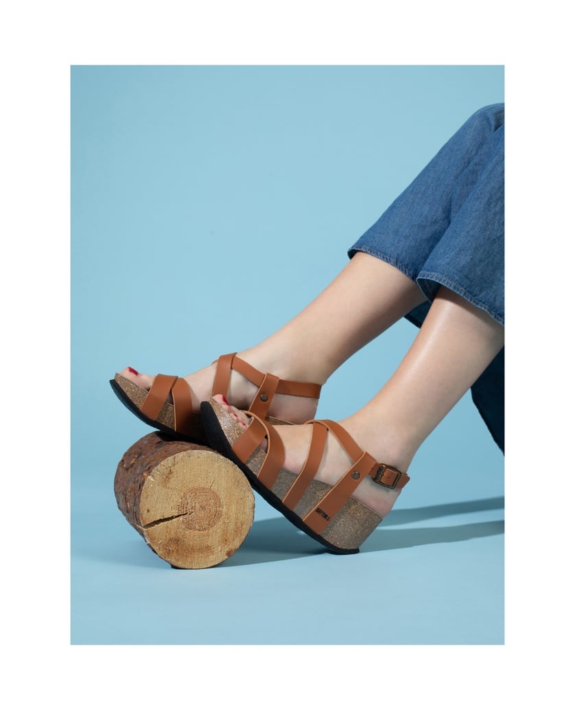 Bayton-Dora-sandals-camel-
