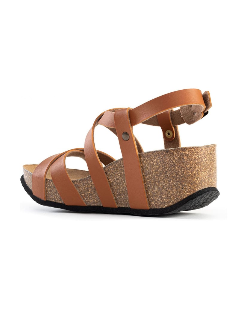 Bayton-Dora-sandals-camel-