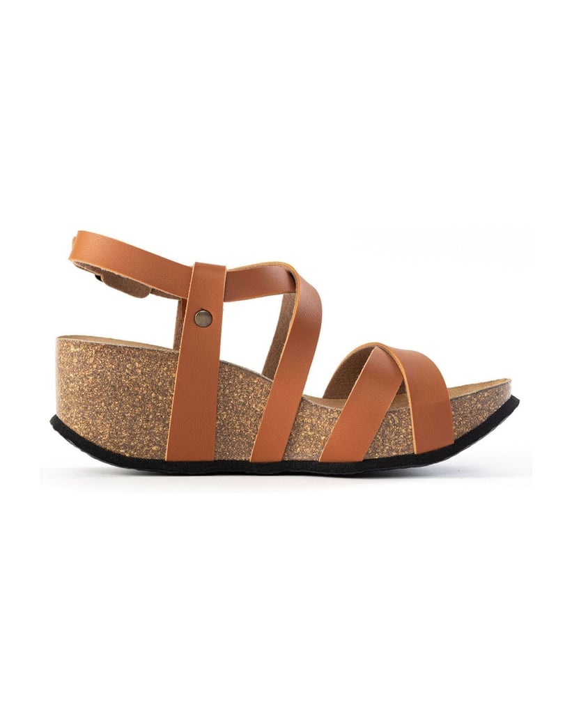 Bayton-Dora-sandals-camel-