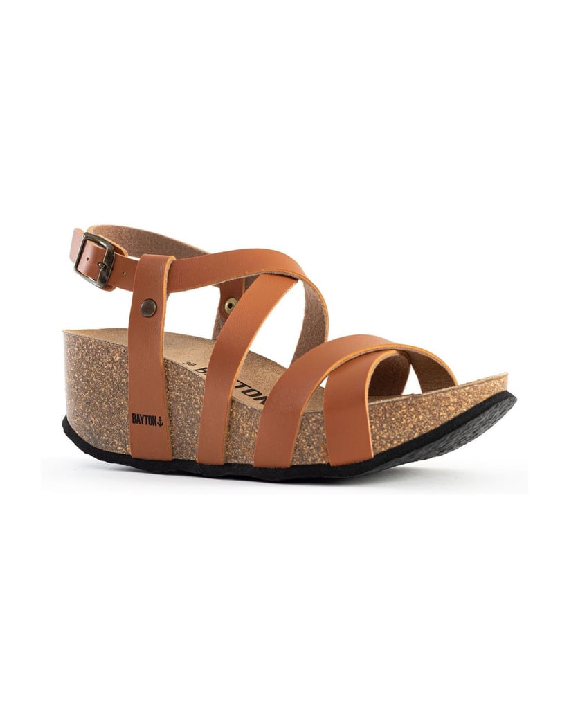 Bayton-Dora-sandals-camel-