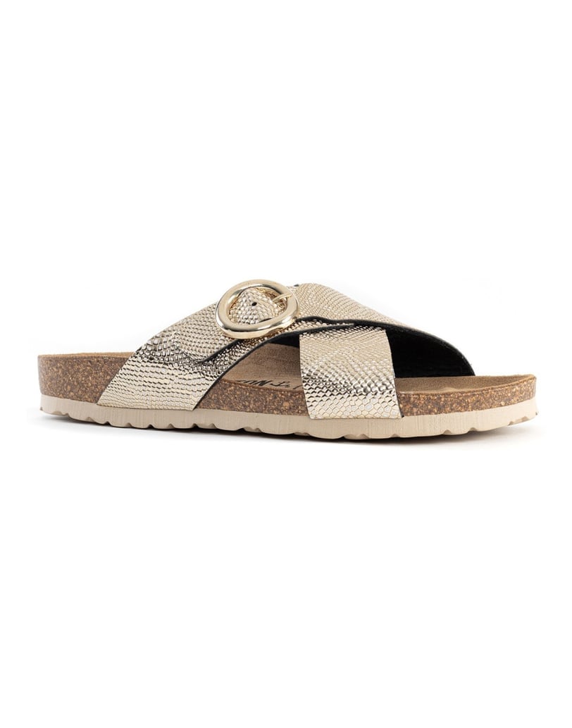 Bayton-DUSHAN-gold