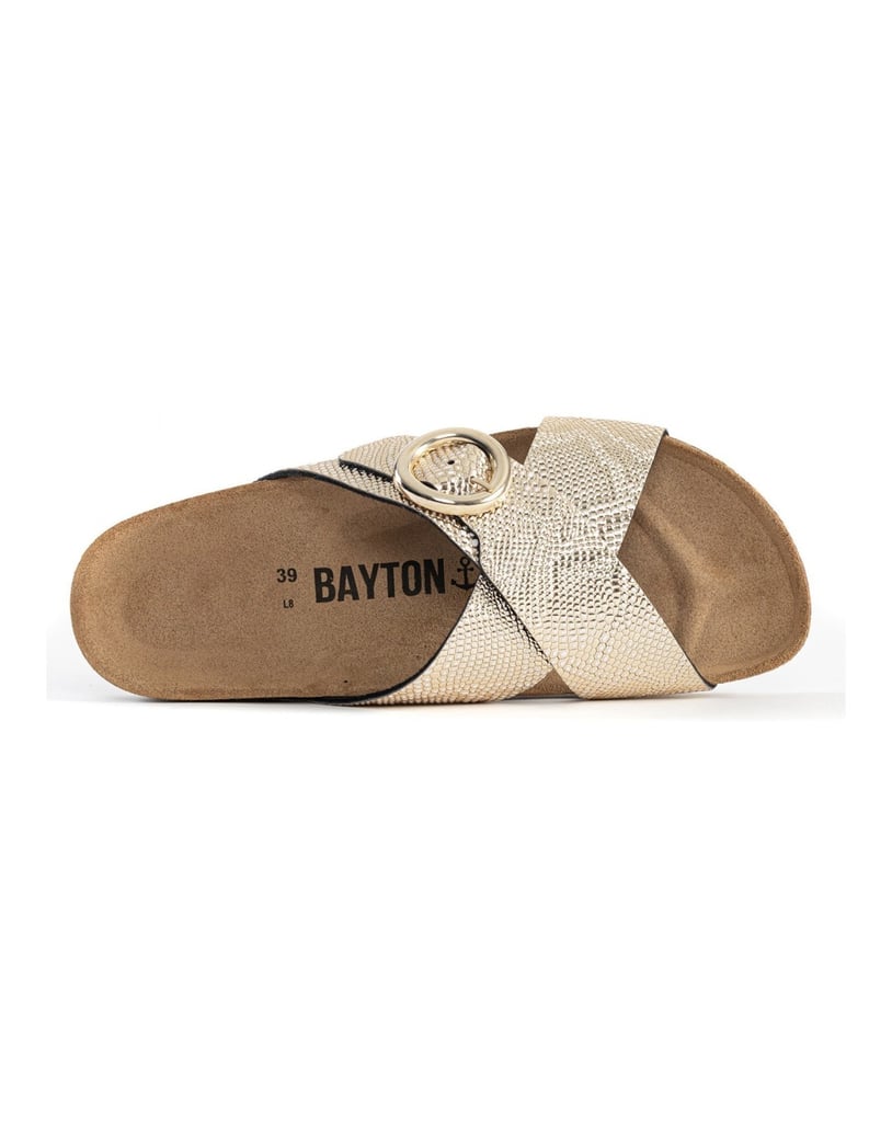 Bayton-DUSHAN-gold