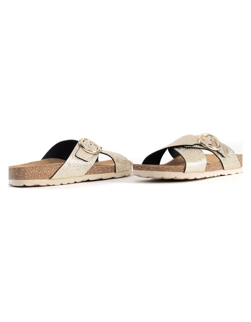 Bayton-DUSHAN-gold