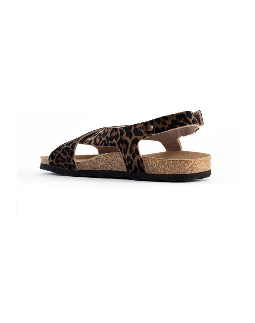 Bayton-Sandals-Rioja-Leather-multicolor