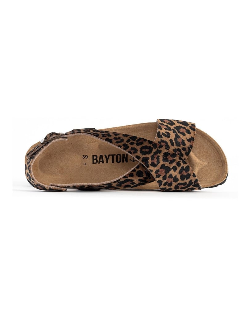 Bayton-Sandals-Rioja-Leather-multicolor