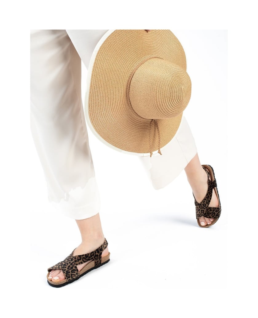 Bayton-Sandals-Rioja-Leather-multicolor