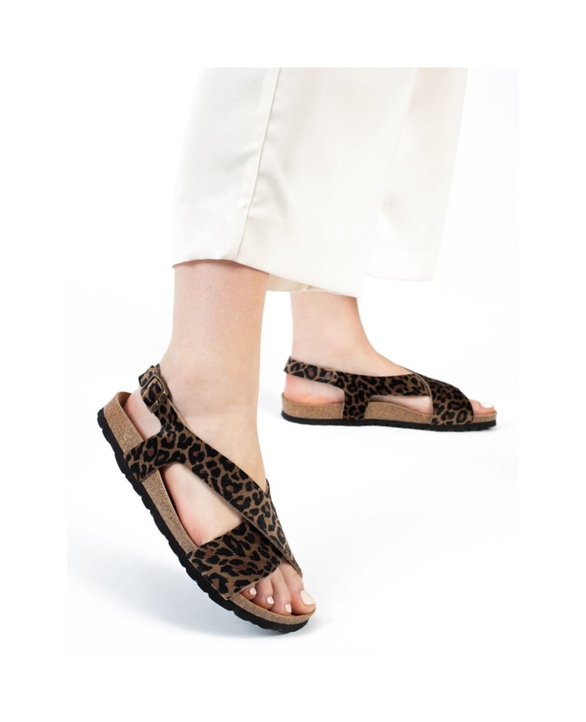 Bayton-Sandals-Rioja-Leather-multicolor