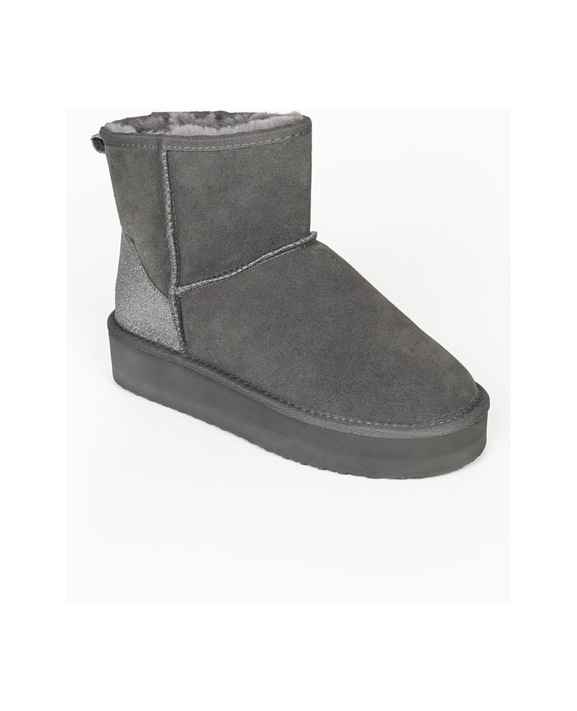 Gooce-ACACIA-BOOTS-schwarz
