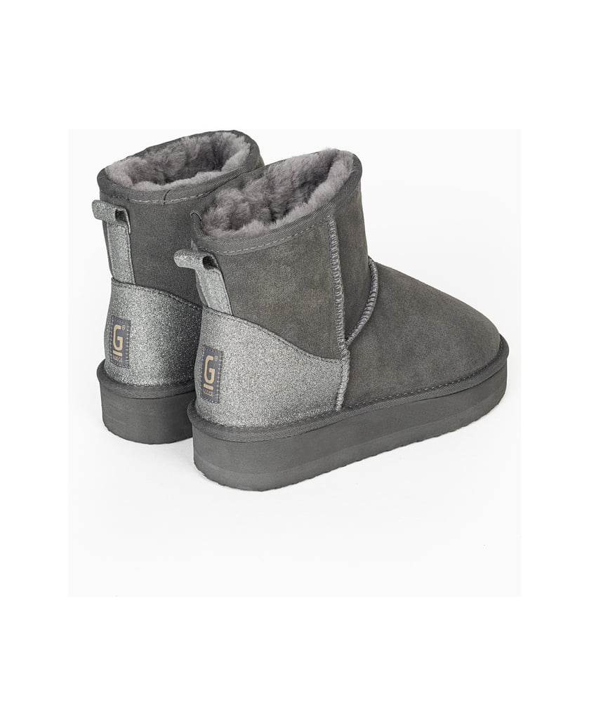 Gooce-ACACIA-BOOTS-schwarz