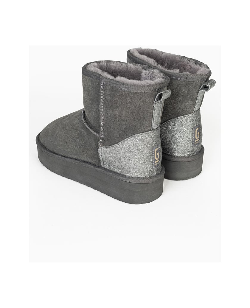 Gooce-ACACIA-BOOTS-schwarz