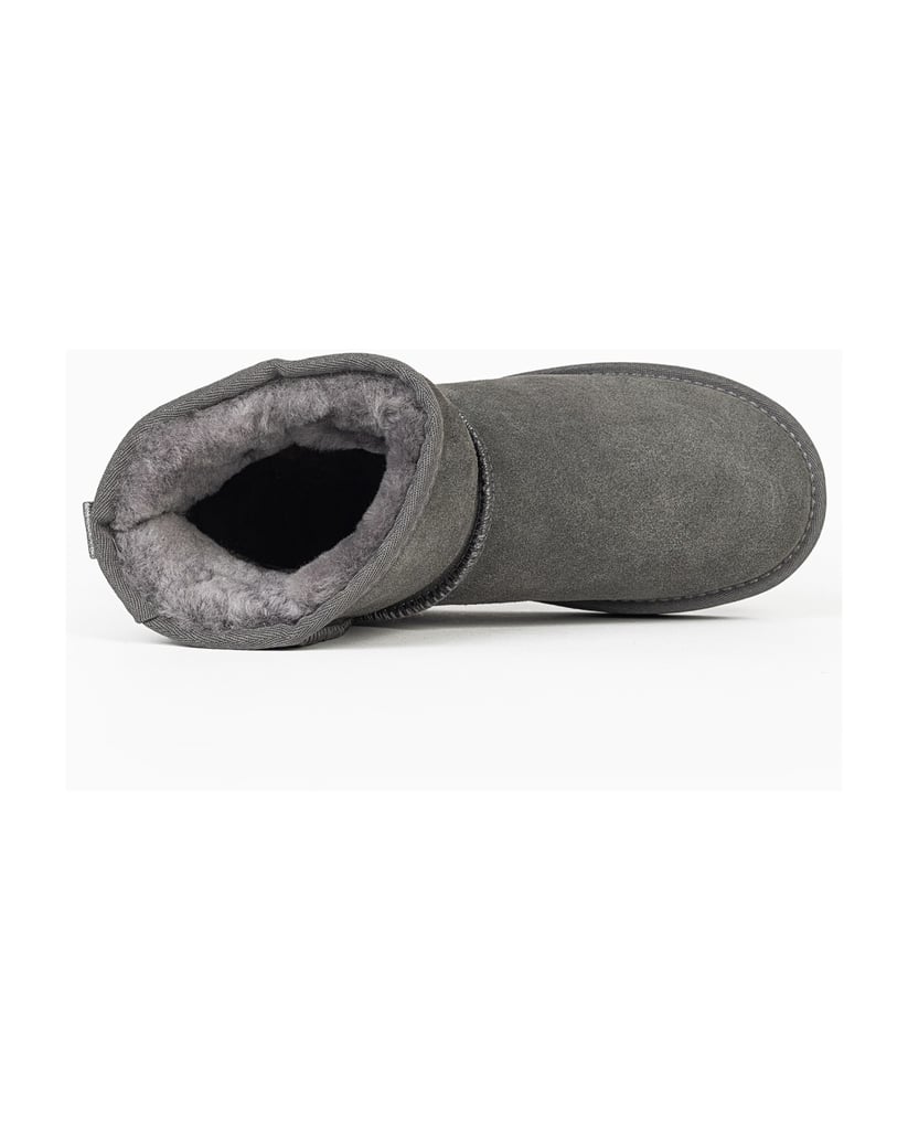 Gooce-ACACIA-BOOTS-schwarz