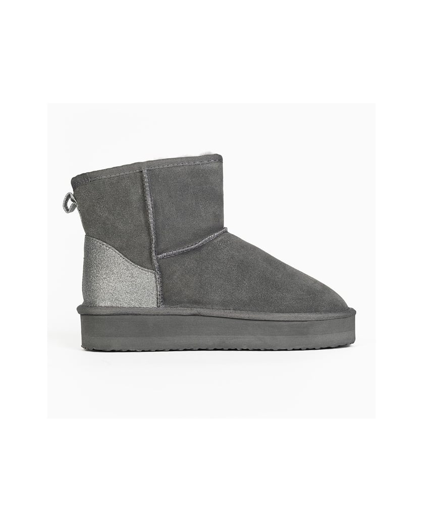 Gooce-ACACIA-BOOTS-schwarz